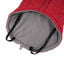 Gotoo - Manteau Imperm&eacute;able Rouge et Bleu pour Chiens - 30cm Indicateur image num&eacute;ro 9