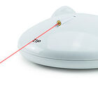 PetSafe - Jouet Laser Zip Frolicat pour Chat - 15cm image number null