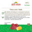 Almo Nature - Pâtée en Boîte HFC Natural Thon et Maïs pour Chat - 70g Indicateur image numéro 3