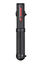 Eheim - Chauffage ThermoPreset Préréglé pour Aquarium - 50W Indicateur image numéro 2