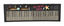 Leeby - Griffoir Funny Clavier Piano en Carton pour Chats - 80x25cm Indicateur image numéro 2