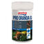 Amtra - Aliment Pro Oranda Gran - 100ml Indicateur image numéro 1