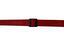 Gotoo - Collier Essentials en Nylon Rouge pour Chien - XS Indicateur image numéro 2