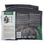 Eublepharis - Sol Nutritif Bio-Active Premium Tropical Soil - 10Kg Indicateur image numéro 7