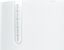 Trixie - Distributeur Automatique Nourriture TX9 Smart Blanc - 2,8L Indicateur image numéro 6