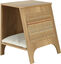 Zolux - Console Boreal Beige pour Chats - S Indicateur image num&eacute;ro 1