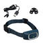 PetSafe - Collier Anti-Aboiement Rechargeable à Stimulations pour Chiens Indicateur image numéro 3