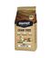 Ownat - Croquettes PRIME Grain Free Hair & Skin Care pour Chats - 3Kg Indicateur image numéro 1