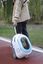 TROLLEY - Pet Travel Backpack Indicateur image numéro 2