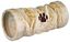 Trixie - Tunnel Jeu pour Chat - 22×60cm Indicateur image numéro 3