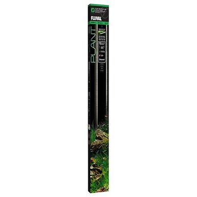 Fluval Plant 3.0 LED 122-153cm