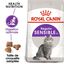 Royal Canin - Croquettes Sensible 33 pour Chat Adulte - 2Kg Indicateur image num&eacute;ro 2