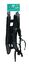 Cani Gear - Baudrier Olympia pour Chiens - 60 &agrave; 120cm Indicateur image num&eacute;ro 2