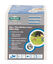 Petsafe - Collier Supplémentaire Anti Fugue pour Clôture Anti Fugue Sans Fil Stay+Play pour Chiens Indicateur image numéro 1