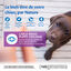 Wellness CORE - Croquettes Puppy Poulet & Dinde pour Chiot Grande Race - 2,75Kg Indicateur image numéro 2
