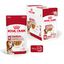 ROYAL CANIN - SACHET FRAICHEUR MEDIUM AGEING 10+ en sauce POUR CHIENS SENIORS - 10x140g Indicateur image numéro 3