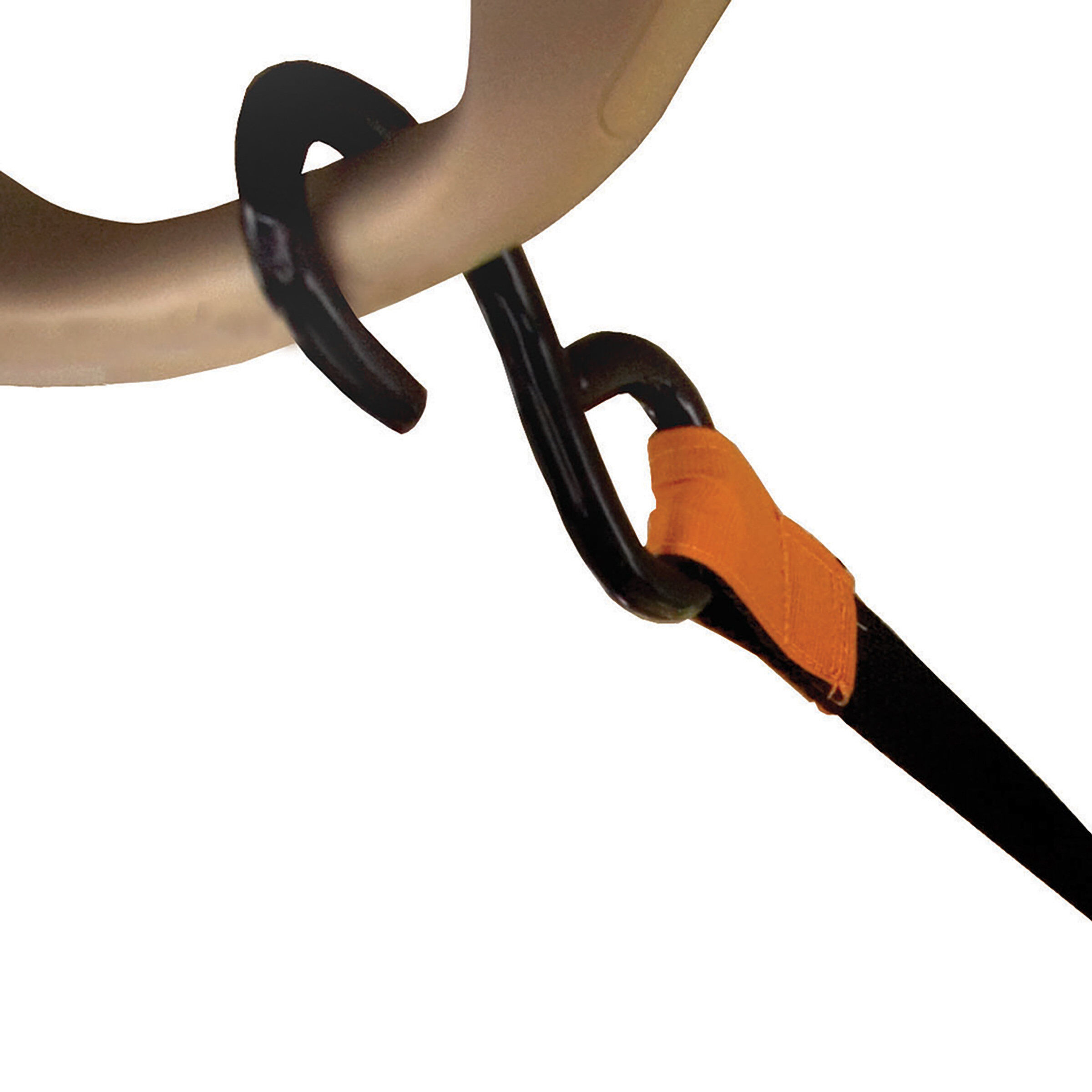 Kurgo - Tyrolienne de S&eacute;curit&eacute; ZIP LINE pour Chiens Image num&eacute;ro 4