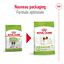 Royal Canin - Croquettes X SMALL ADULT 8+ pour chiens - 1,5KG Indicateur image num&eacute;ro 3