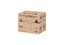 Ciano - Aquarium Mystic Nature Pro 60 - 108L Indicateur image numéro 1