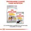 Royal Canin - Croquettes Medium Dermacomfort pour Chien - 3Kg Indicateur image numéro 6
