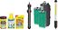 Tetra - Aquarium Starter Line Édition Minions - 54L Indicateur image numéro 3