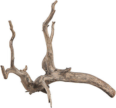 Sera - Racine Scaper Root pour Aquarium - XS
