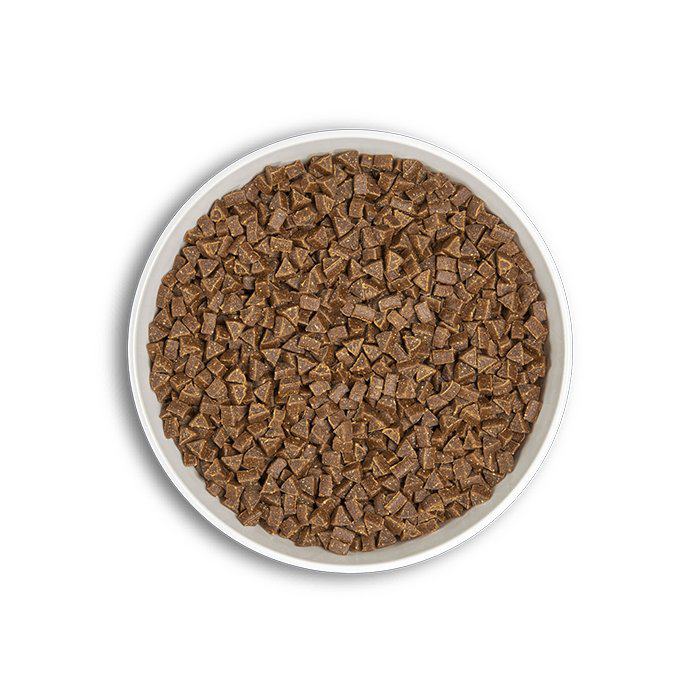Era - Friandises Puppy Training au Saumon et au Calendula - 150g Image num&eacute;ro 3