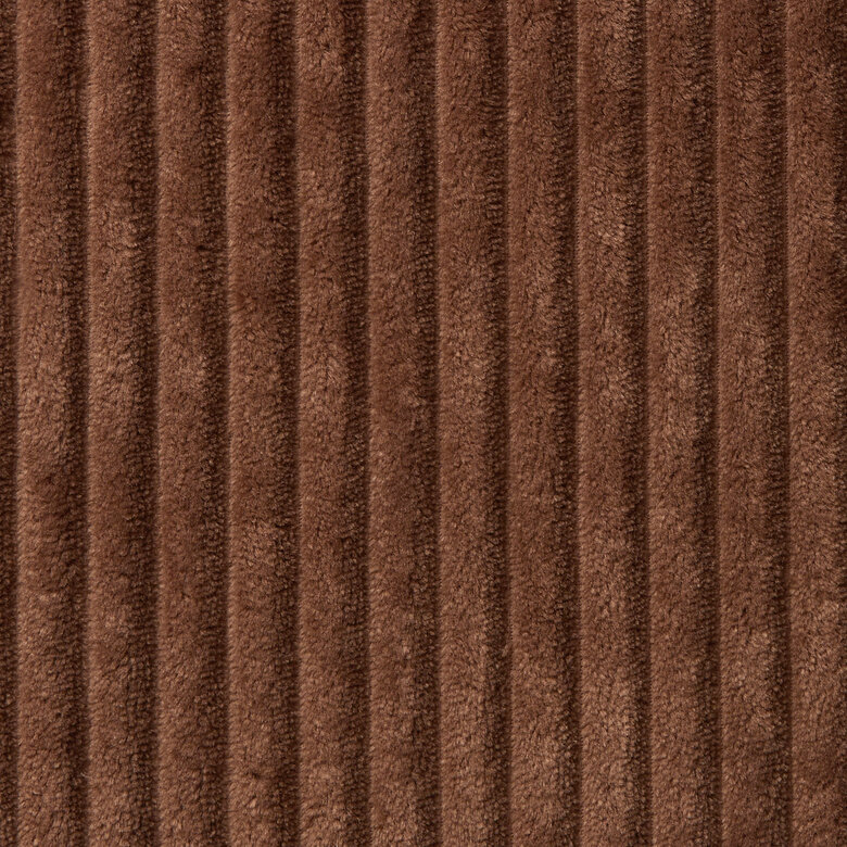 Leeby - Donut Premium Marron pour Chat Image numéro 6 Leeby - Donut Premium Marron pour Chat Image numéro 6