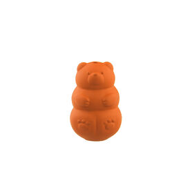 Tootoy! - Jouet de Récompense Ours