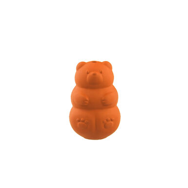 Tootoy! - Jouet de Récompense Ours