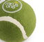 Minus One - Balles tennis Recyclées x6 Indicateur image numéro 5