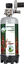 Colombo - Kit CO2 ProfiSet Pro Aquascape - 800g Indicateur image numéro 4