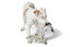 Hunter - Jouet Tapis à Renifler Billund Renard - 40cm Indicateur image numéro 2