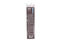Leeby - Cuill&egrave;re Distributrice pour Friandises Cr&eacute;meuse pour Chats - Bleu Indicateur image num&eacute;ro 4