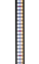 Eheim - Eclairage PowerLED+ Fresh Plants LK1 pour Aquarium - 1349mm/44W