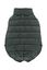 Ferribiella - Doudoune CALDOSO+ Vert pour Chien - 43cm Indicateur image numéro 1