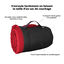Kurgo - Plaid De Camping pour Chiens - M Indicateur image numéro 2
