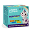 Edgard & Cooper - Multipack Pâtée Morceaux en Sauce pour Chat - 8x85g Indicateur image numéro 1