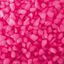 Aquadisio - Sable Rose Fluo en Doypack - 1Kg Indicateur image numéro 2