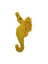 Tootoy! - Hippopotame Poulpe Corde Indicateur image numéro 3