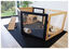 Hamiform - Parc Design MODUL'Home pour Lapin Indicateur image numéro 4