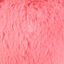 Tootoy! - Peluche Douce Chiot Cochon Indicateur image numéro 2