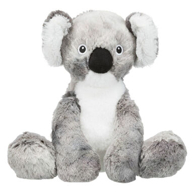 Trixie - Koala en peluche - 33 cm