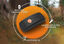 Weenect - Traceur GPS Weenect XT sans Collier pour Chiens - XT - Noir Indicateur image num&eacute;ro 4