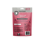 Marly & Dan - Friandises Freeze Dried Peau et Pelage pour Chats - 40g Indicateur image numéro 2
