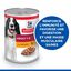 Hill's Science Plan - Adult Boite Pour Chien Poulet  - 370g Indicateur image numéro 2