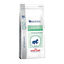 Royal Canin - Croquettes Veterinary Pediatric Starter Mother & Babydog pour Chiens - 1,5Kg Indicateur image numéro 1