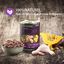 Wellness CORE - Repas Complet Puppy 95% de Poulet et Dinde pour Chiot - 400g Indicateur image numéro 5