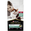 Pro Plan - Croquettes LiveClear Kitten Stérilisé Dinde pour Chaton - 1,4Kg Indicateur image numéro 2