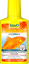 Tetra - Traitement Goldfish GoldMed pour Poissons d'Ornement - 100ml Indicateur image num&eacute;ro 3